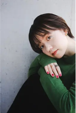 【✨初回平日限定✨】デザインカット4200円