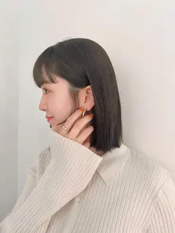 カットクーポン🌿