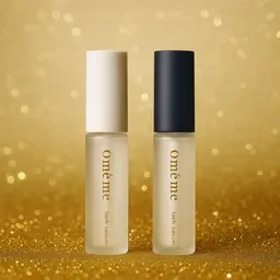 🌼♡選べるomemeコーティングお持ち帰り付♡🌼🫧Lush lift🫧~パリジェンヌ可~【束感コーティング付】