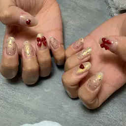 オフありシンプルアート⚠️現金のみ⚠️