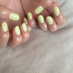 💠オフ込み💠 ワンカラー (お色の調合します◎)