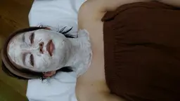 ヘアケア・フットケア・スキンケア