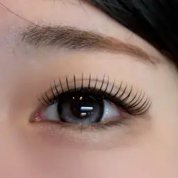 🌈【2/28 13:30​〜​限定】テストモデル様バインドロック100束（オフありのみ）🌈