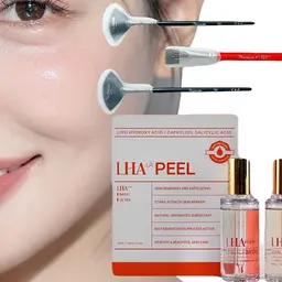 12月22日まで限定!◆韓国艶肌ピーリング《ララピール》¥2,980