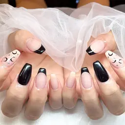 【⭕️定額】トレンド定額コース