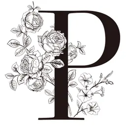 ご新規様✨パリジェンヌラッシュリフト✨美容液コーティング付　¥6600→¥4500