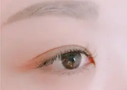 🕊フラットラッシュセーブルエクステ　【80本】ナチュラルご希望の方は是非お試し下さい♡とても軽くつけ心地抜群です◎