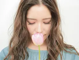 【キープ力抜群】大人気フラットラッシュ120本(オフ込)