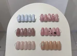 シンプル定額コース（新規、当店オフ込み）