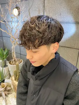 🔥メンズワンカラー🔥【メンズ限定】