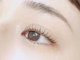 ⭐️下まつ毛パーマ⭐️