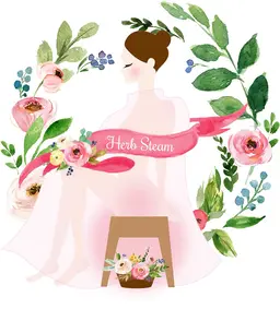 よもぎ蒸し🌿フェイシャルケア💆