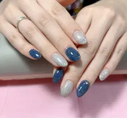 【ハンド】🎀フラッシュワンカラー4980¥ソフトジェルオフ無料🎀土、日曜日フラッシュ5980円