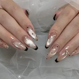 全員オフ込み🤍定額シンプルコース