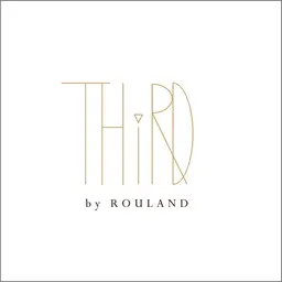 【☆OPEN記念☆】カット+Aujuaトリートメント【11000→9350】