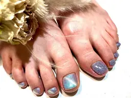 フット　マグネット/フラッシュ(ご新規様オフ無し)