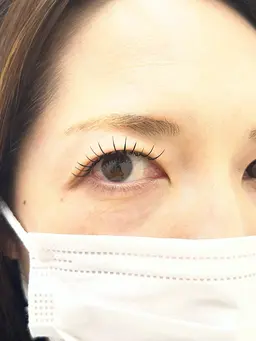 ♥ダブルフラット80束♥《シングル120本程度》¥6900