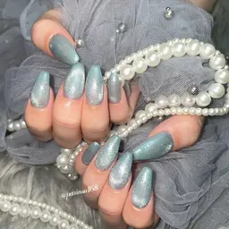 ✨3月限定マグネットワンカラー✨