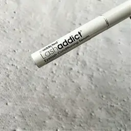 【まつげ覚醒！】𝖾𝗒𝖾𝗅𝖺𝗌𝗁 𝗉𝖾𝗋𝗆 + Lash addict