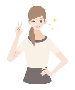 ★ご新規様限定★ セルフ脱毛（ご予約時間内はショット数無制限・脱毛部位の指定無し）60分　9,988円→5,992円