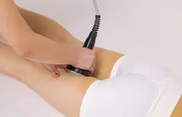 【2​〜​4回目までのミニモ限定価格★脚痩せ集中コース◎通常価格16000円→8990円】