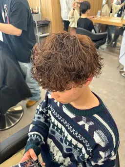 🌈ミニモ限定価格🌈🔥艶ワンカラー🔥