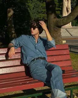 《モデル価格》男性全身 VIO ヒゲ脱毛