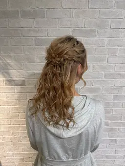 パーティー、結婚式、イベント事等にオススメ✨