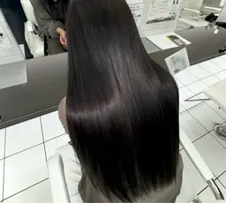 🎀🫧 最高ランクトリートメント 🫧🎀