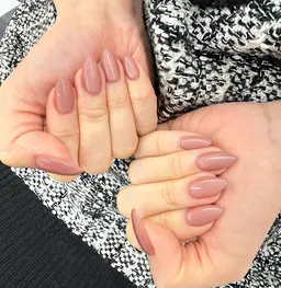 ワンカラー【オフなし】