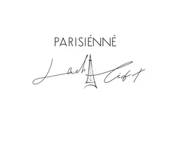 3月限定平日割👑パリジェンヌラッシュリフト💫