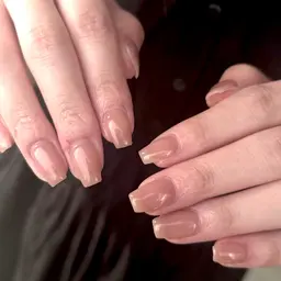 4月限定❣️【オフなし】⭐️ワンカラー¥3,990