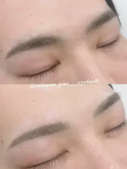 美眉wax💎メンズ🉑