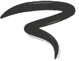 カウンセリング。メニューに乗り切らないメニューもございます。詳しくはお問合せください