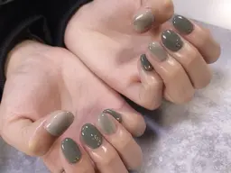 持ち込みアート90分 💁‍♀️