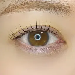 【❤️🔥本日限定❤️🔥】まつ毛パーマorパリジェンヌラッシュリフト👀💜