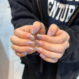 オフあり限定【定額スタンダード】技術向上のため練習モデル募集