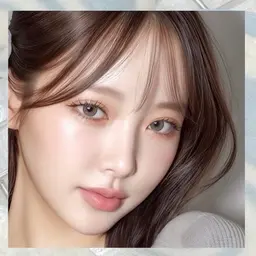 【無料モデルメニュー】 バインドロック100束（片目50束）🌈✨日時指定あり⏰オフが無い方限定