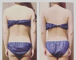 【口コミ+写真】腸揉み