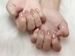 【オフあり】ご新規様限定♥ワンカラーシンプルオフィス向き🍓⏦ﾟ