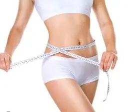 筋膜リリース1回