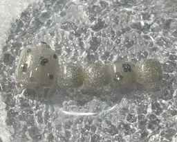 [フット]デザインコース¥7,500​〜​-パラジェル対応可能