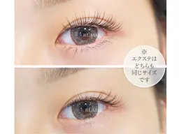 オフ込🌟アップワードラッシュ✨バインドロック６０束(シングル１２０本相当) 👀コーティング付