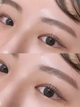 ꒰ リピーター様 ꒱ ラッシュリフトorパリジェンヌラッシュリフト 🌙