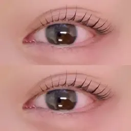 ラッシュリフト 　（※土日祝+550)