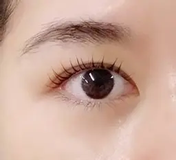 ラッシュリフト/パリジェンヌラッシュリフト(まつ毛パーマ）