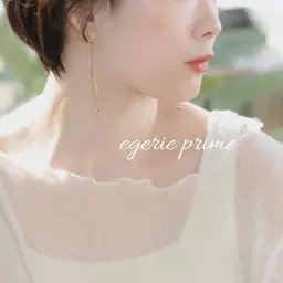 カット＋カラー＋oggiotto12STEPトリートメント ＋頭皮クレンジングもみほぐしスパ＋ReFaファインバブル