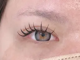 🌼フラットラッシュ100本🌼