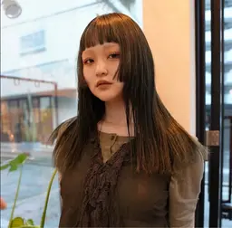 新規限定40%OFF  ワンカラー