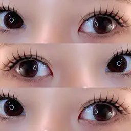 🖤口コミ必須メニュー🖤✨💭限定価格💨パリジェンヌラッシュリフト🫧💕